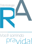 Odontologia RA