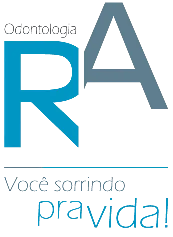 odontologiara full logo