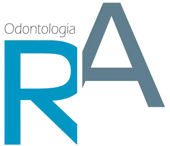 odontologiara logo